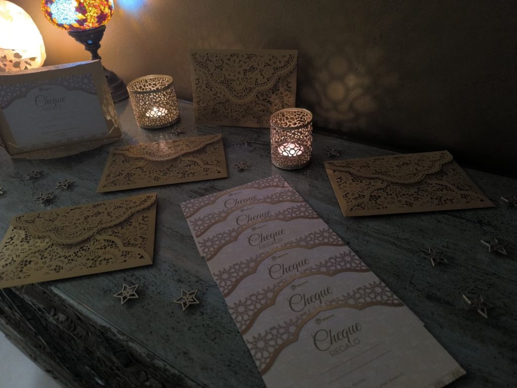 20e82e75 63bd 43cf bce7 8ee281812dc2