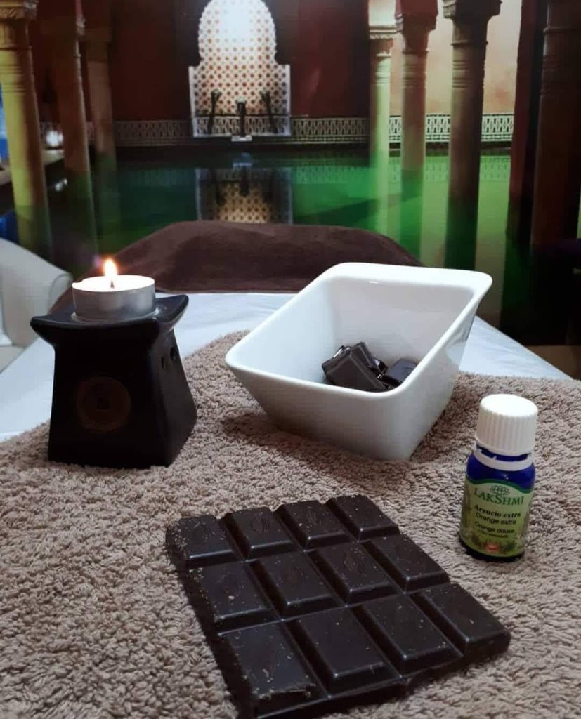 30c53bec 0d26 403d a11d 976fbffdcd22