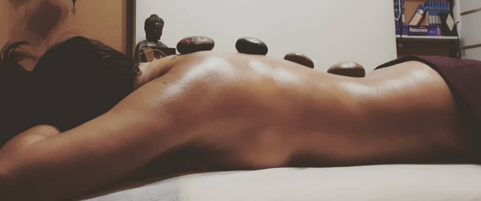 a444530c 045f 4f13 ab79 59134648ec54