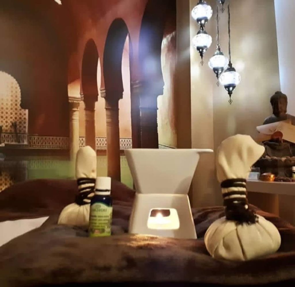 6532dae6 fcf3 4cf7 8e27 a55d8f79195c