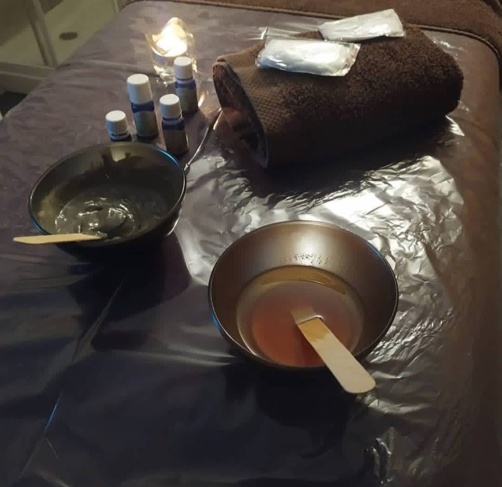 7648a48c 57cf 4dd0 80c9 e40098e65005